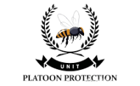 Platoon Protection Unit